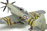 Westland Wyvern 1:48