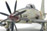 Westland Wyvern 1:48