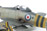 Westland Wyvern 1:48