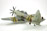 Westland Wyvern 1:48