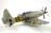 Westland Wyvern 1:48