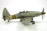 Westland Wyvern 1:48