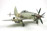 Westland Wyvern 1:48