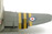 Westland Wyvern 1:48