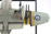 Westland Wyvern 1:48