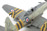 Westland Wyvern 1:48