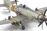 Westland Wyvern 1:48