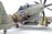 Westland Wyvern 1:48