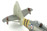 Westland Wyvern 1:48