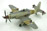 Westland Wyvern 1:48