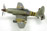 Westland Wyvern 1:48