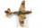 P-40M Warhawk 1:48
