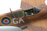P-40M Warhawk 1:48