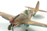 P-40M Warhawk 1:48