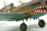 P-40M Warhawk 1:48