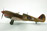 P-40M Warhawk 1:48