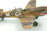 P-40M Warhawk 1:48