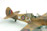 P-40M Warhawk 1:48