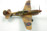 P-40M Warhawk 1:48