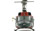 UH-1N Twin Huey Resue Helicopter 1:72