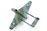 de Havilland Vampire FB5 1:48