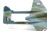 de Havilland Vampire FB5 1:48