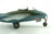 de Havilland Vampire FB5 1:48