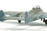 de Havilland Vampire FB5 1:48