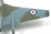 de Havilland Vampire FB5 1:48