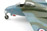 de Havilland Vampire FB5 1:48