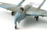 de Havilland Vampire FB5 1:48