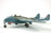 de Havilland Vampire FB5 1:48