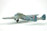 de Havilland Vampire FB5 1:48