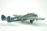 de Havilland Vampire FB5 1:48