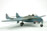 de Havilland Vampire FB5 1:48