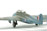 de Havilland Vampire FB5 1:48