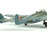 de Havilland Vampire FB5 1:48