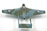 de Havilland Vampire FB5 1:48