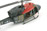 Huey helicopters Italeri UH-1N Twin Huey 1:48