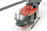 Huey helicopters Italeri UH-1N Twin Huey 1:48