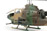 Monogram AH-1S Cobra 1:48