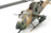 Monogram AH-1S Cobra 1:48