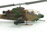 Monogram AH-1S Cobra 1:48