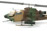 Monogram AH-1S Cobra 1:48