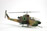 Monogram AH-1S Cobra 1:48