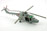 Westland Lynx 1:48