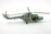 Westland Lynx 1:48