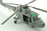 Westland Lynx 1:48