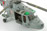 Westland Lynx 1:48