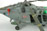 Westland Lynx 1:48